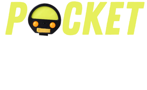 POCKET BALL™